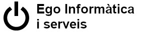 TECNICOS DE ACTUALIZACION INFORMATICA Y SEGUIMIENTO, S.L.
